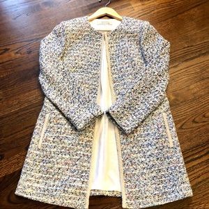 Tahari Jacket, size 6